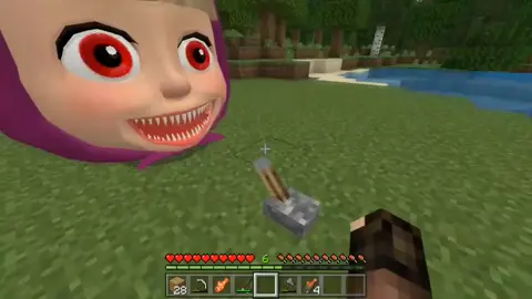 #майнкрафт #майнкрафтприколы #майнкрафтмемы #майнкрафтприкол #Minecraft #minecraftmemes #майнкрафтжиза #приколы #вайны #майнкрафтвайны #майн