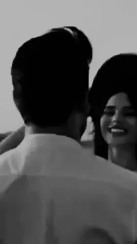 ##جديد #ماجد_المهندس #viral #viralvideos #fyp #fypシ