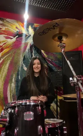 Пройдёмся по хитам тик тока)) #plombagroup