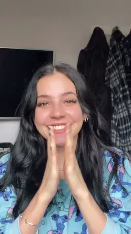 Finally after waiting nearly two years🥲✨