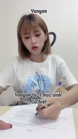 Con đường làm học bá trong tầm tay #universitylife #studystips #SelfImprovement #gauthmath #learnongauth #LearnOnTikTok