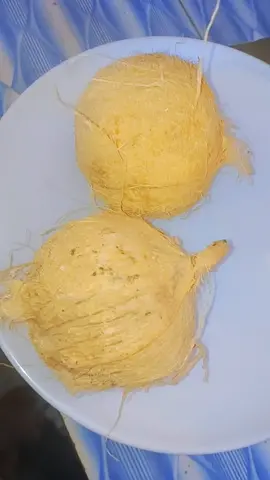 cabitan qumbo mcn ku so dhawada