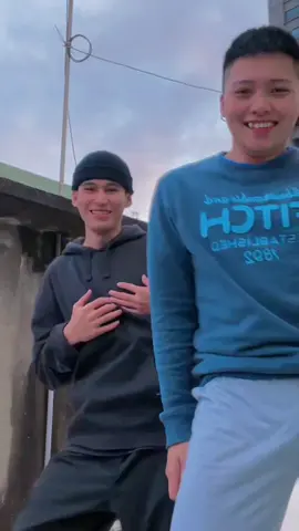 @imkison