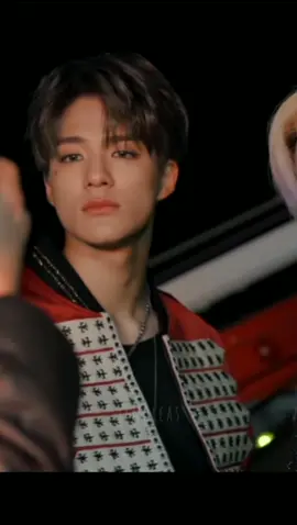 lee jeno ridin era was sooo 🧎‍♀️ #jeno #이제노 #leejeno #nctdream #fyp