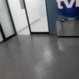 para que hicieron el grupo