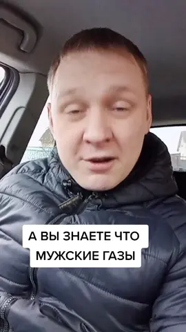 #ВалерийГуринович