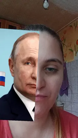 #врек #топ #рекомендации