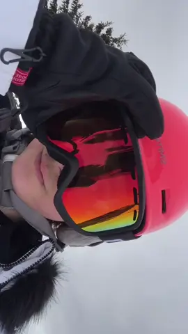 #ski