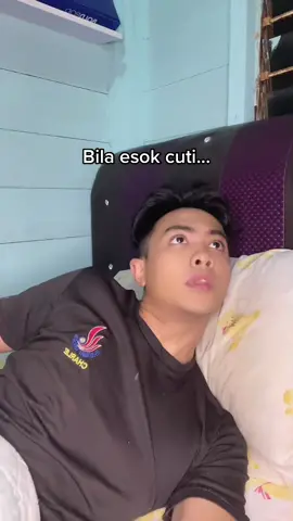 Siapa pernah kena?😂😂