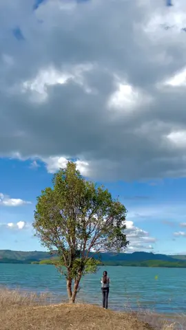 Tà Đùng ☺️☺️☺️ #myndeyyy #travel #codammaymuaha #tadung