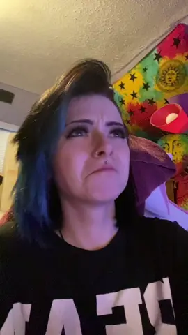 aomwtimes when i goof off, NOTHING good comes out of it