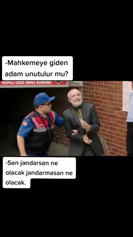 Boy kaç. #fyp #kolpaçino #şafaksezer #cemyılmaz #filmlersokagi #efsanesahne #dizifilmreplikleri #filmönerileri #dizifilm