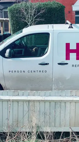 #fypシ #shqiptaretneperbote🇦🇱🌍 #shqiptart_ne_london #kela #foryoupage