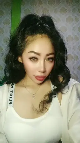 #fyp #foryou dia nya siapa🙄🙄🙄