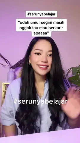 sudah tau kelebihan dan kelemahannya belum? #swot #selfdevelopment #serunyabelajar