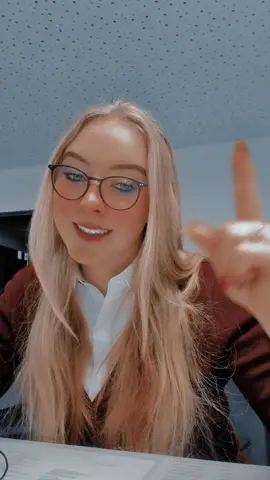 Seh das positive im Leben! 🤪#fyp #viral #duett #Love #foryoupage #tiktok #fy #foryou #fyfyfyfyfyfyfyfyfyfyfyfyfyfyfyfyfyfy #viral #fyp #foryoupage