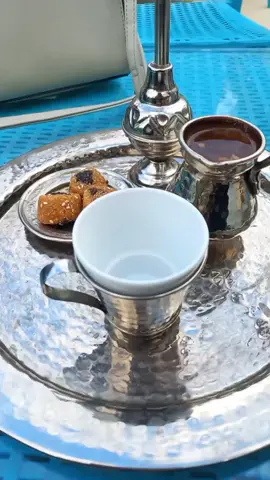 🖤#coffeeaddict #coffelover🥰🥰🥰☕☕☕☕☕☕☕baristalife #تونس🇹🇳 #مدينة_العربي_تونس❤❤