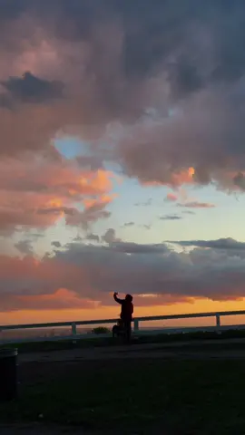 where life is simple