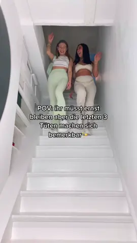 @cannabbyy 🍃☠️ hahaha !! #LinkBudsNeverOff #🍃🍃 #420bby #420frirendly #german420 #high #blöff