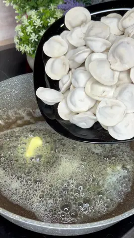 Главное что бы он ничего не заподозрил 😛