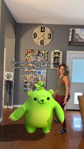 Have a great day! #positivemindpositivevibe #loveyourself❤️ #positivevibesonly