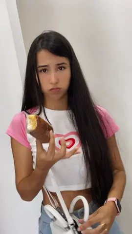 vc não ficou com dozinha de mim não mô? @jefertty #foryou #monstrinha