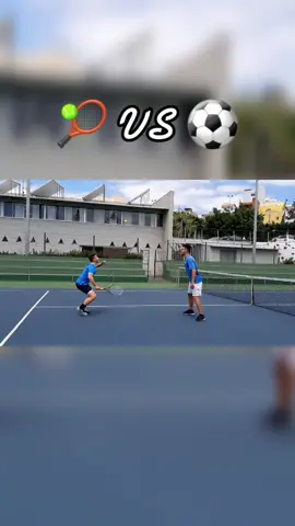 #football #show #freestyle #freestyletennis #trend #tennis #sport #challenge #influencer #parati #tiktokbonus #trick #gottalent #sports #virał