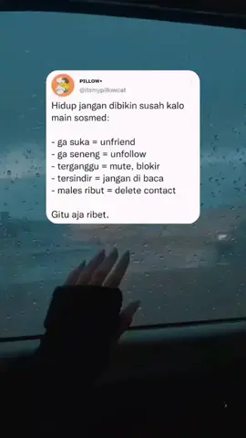 📲 Bijaklah dlm menggunakan Sosial Media #foryou #sosialmedia #thursdayvibes #february #2022 #sdm✨