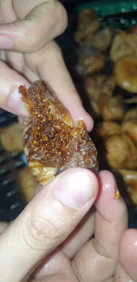 Sung sấy dẻo mà có sâu (hàng không bán khà khà)