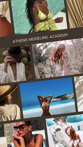 Join our team today #LinkBudsNeverOff #LinkBudsNeverOff #asos #like #model #modeling #fashion #fashiontiktok #fashiontiktok #fashiontiktok