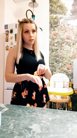 дырки заросли... 😆