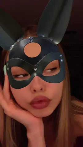 😂😅