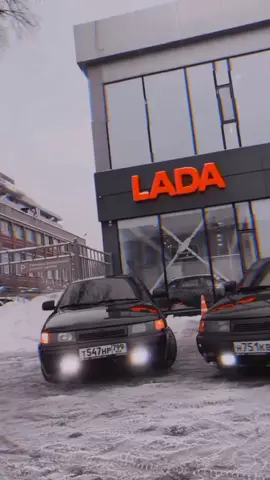 #🥺❤️🧸 #подпискууууу♥️🙏🙏💕