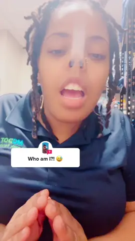 #question from @judit3princ3ss if you can get it right you’ll win something ! #jokes #ijustplayin #fyp #closeyourrings #ido 🤣#