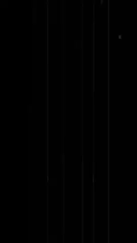 ##يبعتلك ##١٢##سوا#نار#وبارود#وهوا