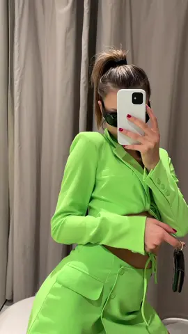 questo remix>>> #perte #fyp #fakebody⚠️