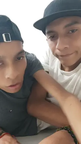 Hagamos conciencia una vida no es algo cualquiera que se da todo los días. #viralvideo #like #foryou #latinoamerica