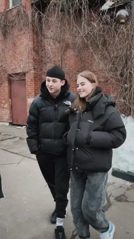 @vitalicrish 👊🏻 последнее реально было лишнее 😂👊🏻