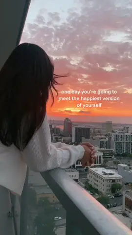 #stitch with @sophannamato  Presave presave presave!!!☺️❤️ #graeoriginal #howtobealone #selflove #bestversionofmyself #morningroutine