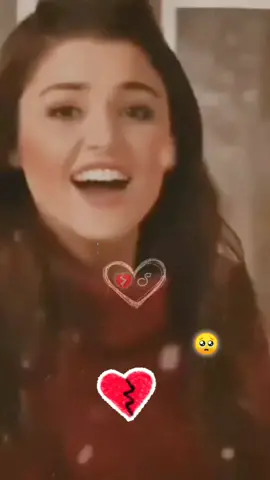 #💔🥀🖤😔🥺