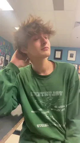 Reply to @sssammierud Pretty #viral #fypシ