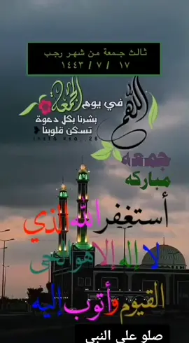 #وتساب_بندقfypシ゚ #متابعة❤️لايك❤️اكسبلور✌️______🖋️