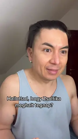 #túlélte #szerencsetlenelet #történet