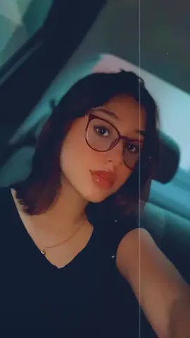 😘 #fypシ #foryoupage #fyp