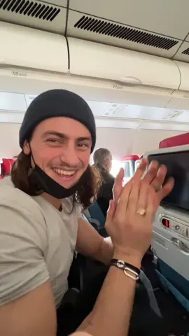 Il était trop fier ma vie 😹😭 #pourtoi