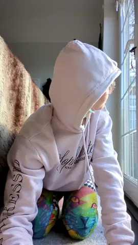 self wedgies make me feel good but a wedgie buddy would be even nicer! #shoulderwedgie #thong #wedgie #wedgiechallange #fyp #foryourpage