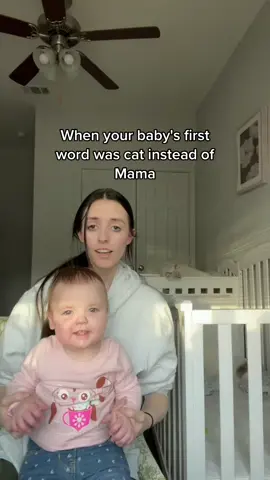 I feel just a little betrayed