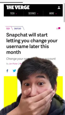 SAY GOODBYE MIDDLE SCHOOL USERNAME