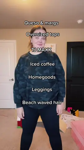 Do we have anything in common?? #mom#girls#nativetiktok#millennial