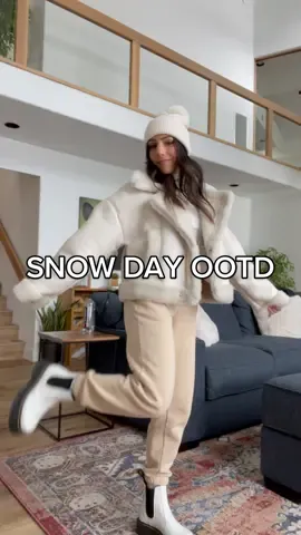 IG: @jolene__wright 🤍 #grwm #OOTD #winteroutfit #winterstyle #snowday #microinfluencer #microinfluencertiktok #fashioninfluencer #neutraloutfit #fyp